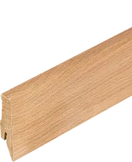 Soklové lišty > 58/19 Lišta EUROWOOD 58/19 Dub seetaler 45915/0015 3861