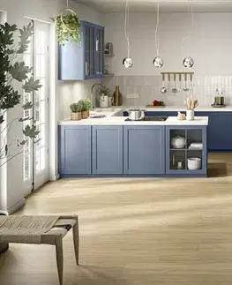 E-motion aqua plus EGGER E-motion aqua plus Dub casella prírodný EL2152