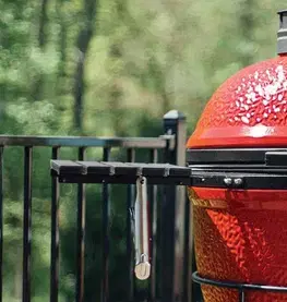 Záhradné grily KAMADO Classic Joe II