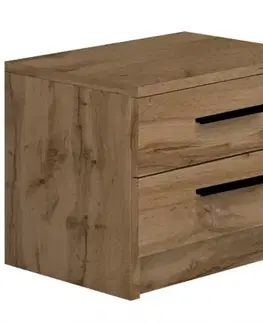 Všetky produkty Nočný Stolík wotan