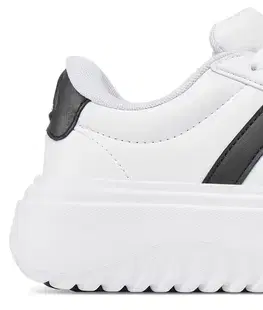 Tenisky Adidas Grand Court W Veľkosť: 42 EUR