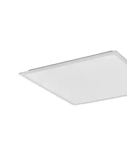 Svietidlá Osram - podhľadový LED panel PANEL ESAL LED/50W/230V 60x60 cm biela 4099854453397