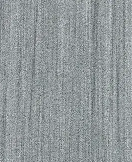 Seagrass FORBO Flotex Naturals Seagrass Pearl 111001