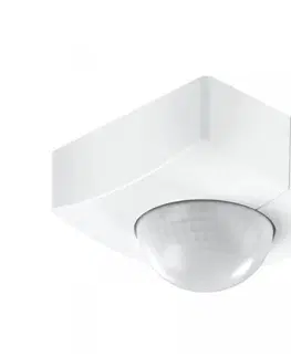 Záhradné lampy Steinel 057237