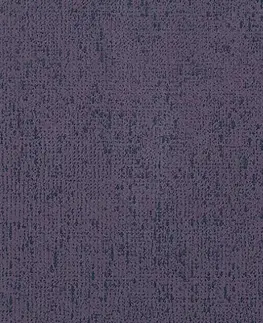 Code FORBO Flotex Advance Code Grape S203082