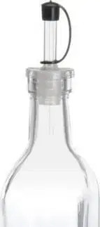 Koreničky Kinekus Fľaša sklo  500ml na olej a vinný ocot