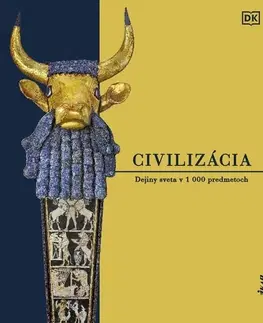 Svetové dejiny, dejiny štátov Civilizácia - neuvedený,Ada Böhmerová,Anna Rácová