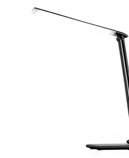 Lampy  WO37-B