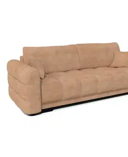 Rozkladacie sedačky na spanie Pohovka Endo Vibe 52