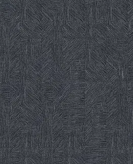 Frameweave FORBO Flotex Planks Frameweave Lignite 142009