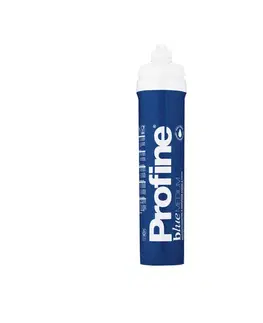Náhradné diely a príslušenstvo KFA - FILTER PROFINE BLUE MEDIUM 824-513-86