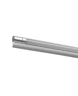 Svietidlá Fulgur 24475 - LED podlinkové svietidlo AMANDLA LED/10W/230V 24475