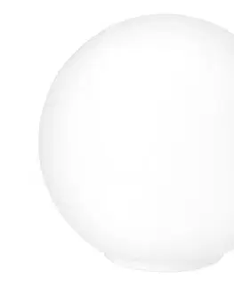 Lampy Eglo - Náhradné sklo pre luster VALLASPRA GA000439W4