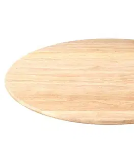 Podnosy a tácky CONTINENTA Tácka otočná 40cm
