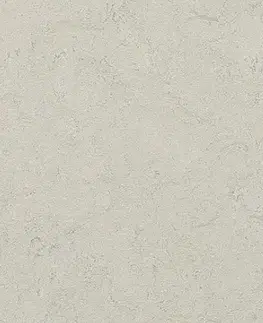Marmoleum marbled fresco FORBO Marmoleum marbled fresco Silver shadow 3860 Tl. 2 mm