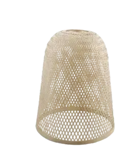 Moderné lampy do obývačky Tienidlo SVAN AP-SVE270RN