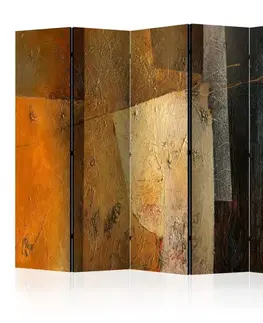Paravány Paraván Modern Artistry Dekorhome