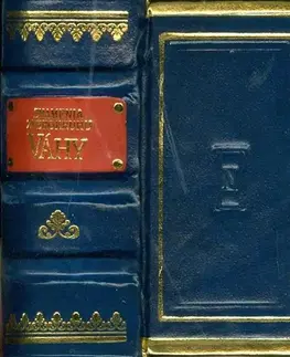 Astrológia, horoskopy, snáre Znamenia zverokruhu - Váhy - M Martišková
