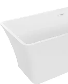 Vane Mexen Tonia, 170 x 75 cm 52171707500-20