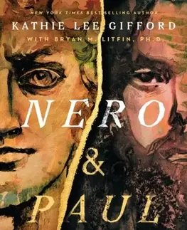 Náboženstvo Nero and Paul - Kathie Lee Gifford