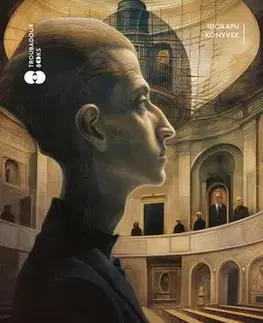 Svetová beletria A per - Franz Kafka