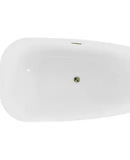 Vane Mexen Giada 170 x 90 cm 52741709000-50