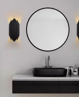 Nástenné svetlá Nástenná lampa Kara - 13345