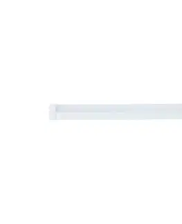 Svietidlá  LED Podlinkové svietidlo AQUATICA LED/15W/230V 3000K IP44 043017WW_PW