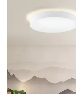 Svietidlá Eglo 97615 - Stropné svietidlo PASTERI 5xE27/60W/230V 76 cm 97615