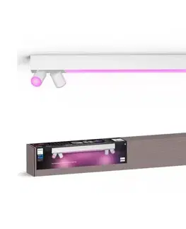 Svietidlá Philips 50607/31/P7