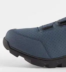 MTB Bontrager Evoke Mountain Bike Shoe Veľkosť: 41 EUR