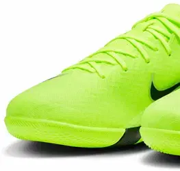 Kopačky Nike Mercurial Vapor 16 Academy IC Low-Top Veľkosť: 39 EUR