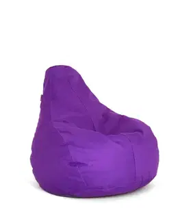 Obývacia izba Sedací vak DAMLA