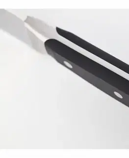 Nože na lososa WÜSTHOF Nôž na lososa Wüsthof GOURMET 29 cm 4541