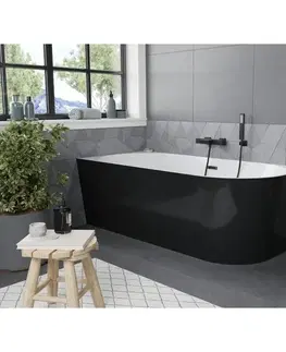 Vane Mexen Mia 160 x 80 cm 52691608075L-70