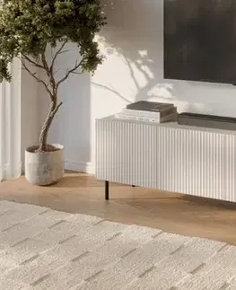 TV stolíky TV stolík PAFOS 200 Halmar