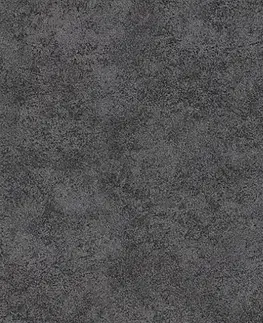 Colour FORBO Flotex Colour Calgary grey S290002
