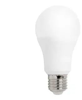 LED osvetlenie  LED Žiarovka E27/11,5W/230V 2700-3200K 13910_220ST