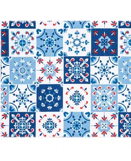 Prestieranie HOME ELEMENTS Prestieranie Motívy, 33 x 45 cm