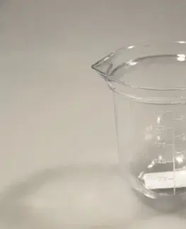 Odmerky PLETATEX - Odmerka 0,3L