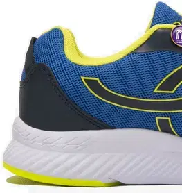 Tenisky Energetics Roadrunner IV Jr Veľkosť: 39 EUR