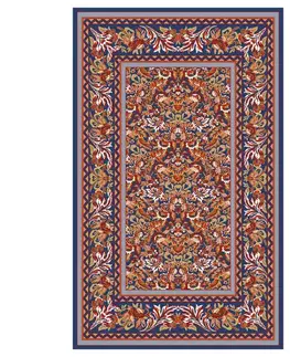 Koberce Koberec Dolce Vita Classic 1,4/2,0 3051 102