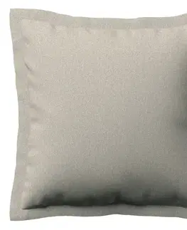 Obliečky na vankúše Monika s lemom