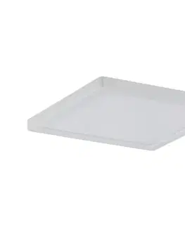 Svietidlá Paulmann 92950 - LED/7,5W IP23 Kúpeľňové podhľadové svietidlo AREO 230V 92950