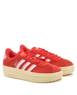 Tenisky Adidas VL Court Bold W Veľkosť: 38 2/3 EUR