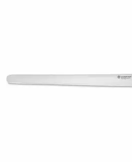 Nože na šunku WÜSTHOF Nôž na šunku Wüsthof CLASSIC 26 cm 4530