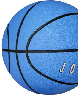 Lopty Jordan Ultimate 2.0 8P Veľkosť: size: 7