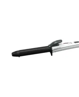 Predlžovacie káble Rowenta - Kulma na vlasy PURE COLLECTION 47W/230V CF3228F0