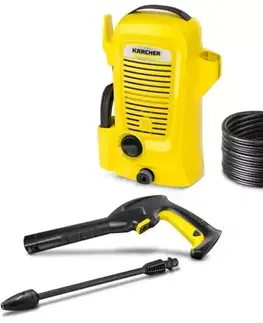 Záhrada Čistič K2 Universal Edition 1.673-000.0