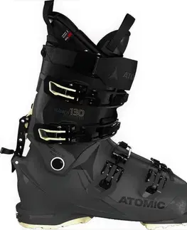 Pánske lyžiarky Atomic Hawx Prime XTD 130 Tech GW Veľkosť: 30 cm